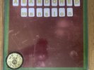 Dr. Dog - Abandoned Mansion Vinyl LP - Limited Edition - RARE & OOP