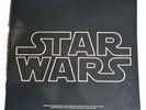STAR WARS Original soundtrack 12