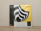 Q-Tip - Kamaal/The Abstract - Tri-Colour 180g Vinyl - Vinyl Me Please - VMP