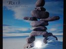 Rush - Test For Echo 2xLP 2015 Atlantic NM Roll The Bones Counterparts RARE