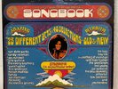 1969 Warner Reprise Songbook Compilation - 12