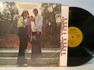 THE CARPENTERS Offering '69 A&M their RARE debut LP in shrink BEAUTY