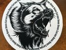 Blink 182 Dogs Eating Dogs Slipmat
