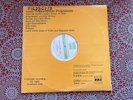 IRON MAIDEN/STING/JESUS JONES/ROBERT PALMER+more-TOP OF THE POPS 1367 -1991-BBC