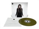 Myrkur Mareridt LP Swamp Green Vinyl NEW SEALED