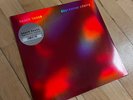 NEW SEALED Beach House - Depression Cherry  [VINYL] holographic