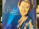 Trés Rare Maxi 45T PROMO  Céline Dion – J'Attendais / Holland 1997 / SAMPMS 4204