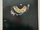 Magnum - Kingdom Of Madness Vinyl - SIGNED BY WHOLE BAND