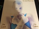 SINEAD O'CONNOR 