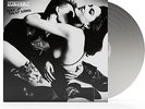 Scorpions Love at First Sting (Vinyl) 12