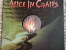Alice IN Chains : Angry Chair Vinyle EP 45RPM 12 