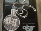 QB Finest Album UNPLAYED Promo Record Vinyl Rare 12 Inch Nas