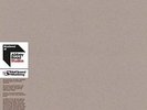 Brian Eno MUSIC FOR FILMS 180g HALF SPEED MASTERED New Sealed Black Vinyl LP