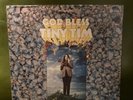 TINY TIM - God Bless Tiny Tim - VINYL LP  REPRISE Records, Original 1968 VG+