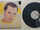 Juan Gabriel Pensamientos LP 1986 Ariola IL8-6078 Latin Pop Mariachi LP EX