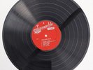 RARE DUKE REID - ROCKSTEADY REGGAE - TREASURE DUB - TREASURE ISLE LP listen