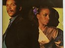 Rare 1980 Modern Soul Funk Boogie Disco Lovers Rock - COLLINS AND COLLINS DEMO