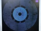 Silent Shout by The Knife (Record, 2006) VERY GOOD