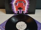 Wes Craven Shocker- Soundtrack, Vinyl