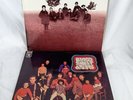 BLOOD SWEAT & TEARS Self Titled + Child Is Father To Man 2x LP Vinyl Aus 70s VG+