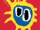 Primal Scream - Screamadelica - Vinyl - Same Day Dispatch