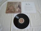 PESTE NOIRE Le Retour Des Pastoureaux LP alcest mortifera Sühnopfer Ungfell