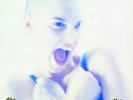 New and Sealed Sinead Oconnor The Lion and Cobra 2015 Vinyl