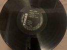 MUDDY WATERS: the best of muddy waters CHESS 12