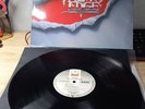 AC/DC–The Razors Edge 1990 	UK & Europe NEAR MINT 	ATCO Records – 7567-91413-1
