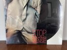Talking Heads Stop Making Sense Vinyl LP 1984 Sealed New