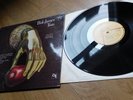 Bob James Two ORIGINAL UK LP Gatefold Sleeve JAZZ FUNK SOUL 1975 CTI 6057 A4/B6