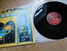 Leftfield John Lydon 2 TRACK 12