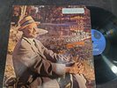 The Horace Silver Quintet - Song for My Father - 1966 Blue Note – BST 84185 