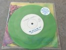 Alice In Chains - Grind 7” Green Vinyl