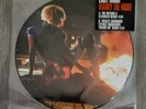 Lady Gaga - Marry the Night 7