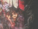 SHAPEDNOISE - Absurd Matter - Vinyl (limited LP)