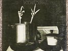 Spooner Oldham - Pot Luck - 1972 Family Productions FPS-2703 LP Vinyl - EX