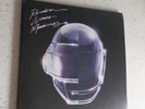 Daft Punk Random Access Memories (Vinyl) 10th Anniversary  12