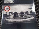 Council Skies by Noel Gallagher's High Flying Birds (Vinyl, 2023, Sour Mash...