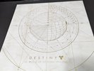 The Music Of Destiny Volume I - Vinyl Record  BRAND NEW SEALED  See Description