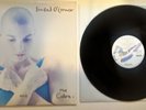 Sinead O’Connor- The Lion And The Cobra Vinyl LP Chrysalis/Ensign 1987 Original