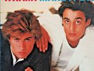 WHAM on LP 