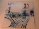 Radiohead OK Computer Vinyl Double LP