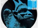 NEW: R.E.M. - Chronic Town EP (Picture Disc) 1981 12