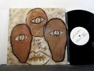 SUN CITY GIRLS LP Torch of the mystics 1990 Abduction RE  vinyl