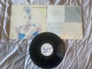 SINEAD O’CONNOR The Lion and Cobra NM ORIGINAL 1987 USA VINYL LP w/ INNER SLEEVE
