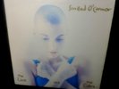 SINEAD O'CONNOR -The Lion and The Cobra (1987) Original LP, #OV 41612