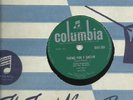 CLIFF RICHARD    SOUTH AFRICA  78   THEME FOR A DREAM   N.M.