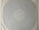 Very Rare Electric Light Orchestra The Night The Light Vinyl Dutch Test Pressing