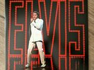 Elvis Presley - Elvis TV Special 2013 Vinyl GATEFOLD SLEEVE VERY RARE